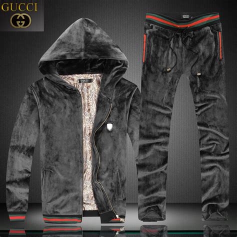 men's discount gucci clothing.